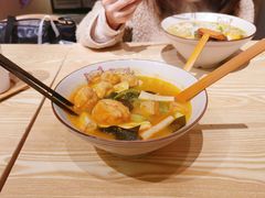 -皆道拌麻辣烫·麻辣拌