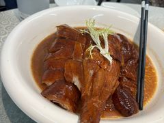 -德云居
