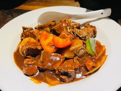 -上楼私房菜(院士路店)