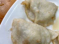 -胡荣泉(太平路店)