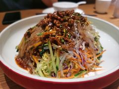 -金掌勺·锅包肉(广渠门店)
