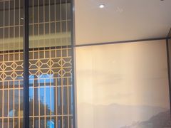 -味钱塘·钱塘渔鲜·地道江浙菜(宋城店)