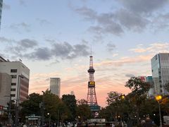 -大通公园