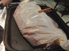 -红辣椒·川菜·火锅(张杨路店)
