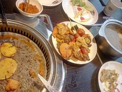 -欢乐牧场(T12店)