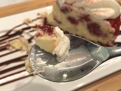 -哈根达斯(美罗城店)