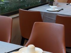 -晋江荣誉国际酒店·港誉茶餐厅