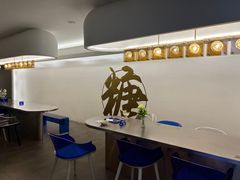 -七七家的糖水店(南湾街1号店)