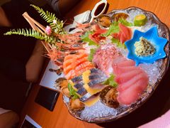 -匠和风精致料理(宁德万达店)
