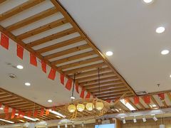 -大师傅金奖啤酒鱼(西街口总店)
