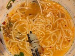-大快活(罗湖商业城分店)