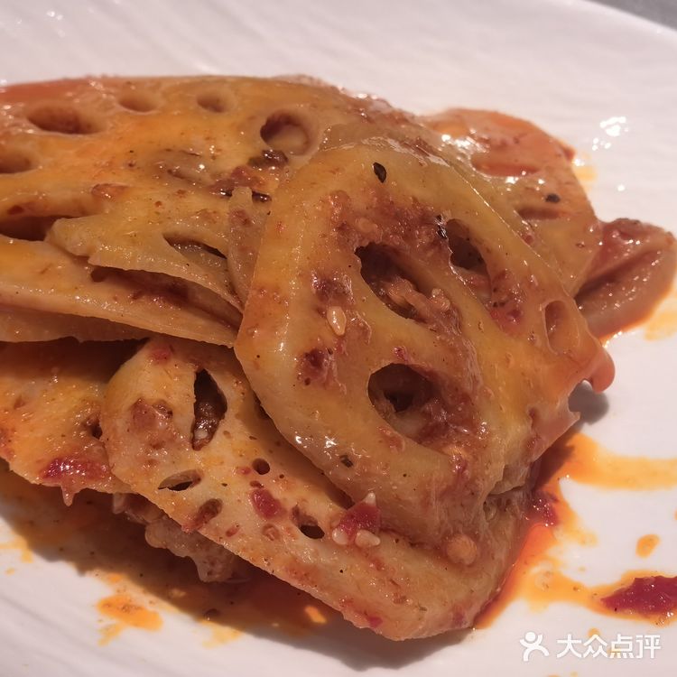 正宗江西菜老三样来了