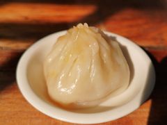 鲜肉小笼-吾介小籠館