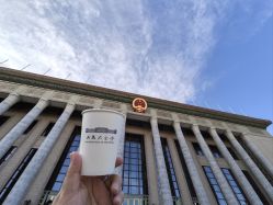 -人民大会堂宴会厅