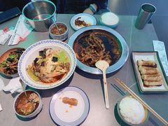 -耍盆友·重庆江湖菜(百子湾店)