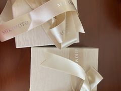 -MIKIMOTO(上海恒隆广场店)