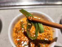 -海底捞火锅(群光广场店)