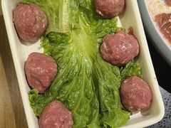 -井格重庆火锅(西直门凯德Mall店)