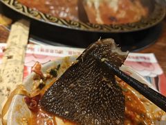 -大话三城重庆火锅(万科天誉店)
