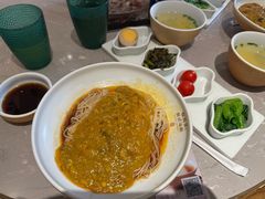 -松鹤楼·苏式汤面(虹桥天地店)