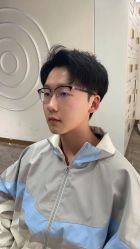 -古匠造型