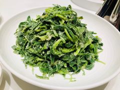 -新时代大酒店(仰口路店)