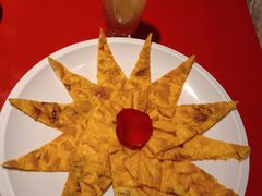 -福照楼汽锅鸡·云南菜(火车站锦江店)