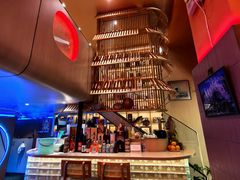 -明治屋(二十三年洪化桥店)