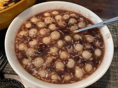 -巧庆楼·茶膳