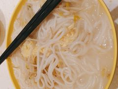 -谭仔米线(壹方城店)
