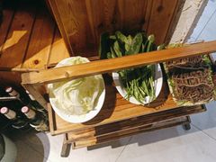 -铜锅演义(马坡店)