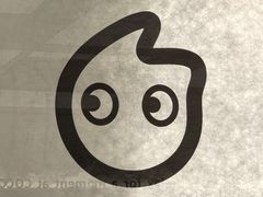 -CoCo都可(友谊阳光店)