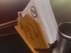 -厚贞日式烤肉(浦东汇智店)