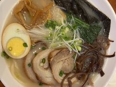 -儿童菜·采风阁家常菜餐厅(亚龙湾天域酒店)