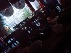 -尼玛藏家风味园(阿山食城店)