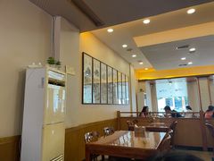 -全州拌饭馆(断桥店)