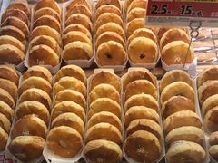 -味多美蛋糕(大兴店)