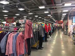 -上品折扣(回龙观店)