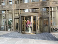 -中信银行武汉分行营业部