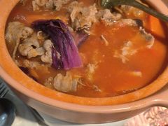 -Aqua Oasis 水天堂(常熟永旺店)