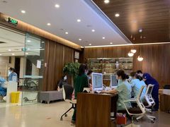 -嘉悦丽格眼科(丰联广场店)