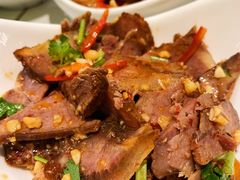 -润园四季椰子鸡火锅(南山海岸城店)