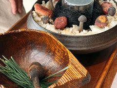 -曲廊院(东四十一条店)