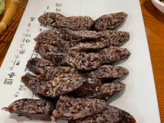 米肠-韩礼年糕(飞虹路店)