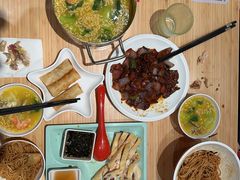 -小绍兴(南翔印象城店)