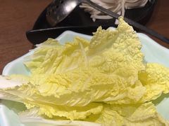 -快乐小羊·内蒙牛羊肉火锅(流花中心店)