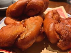 -龍聚祥烧麦馆(万达店)