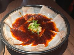 -宋·川菜(珠江新城店)
