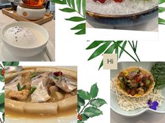 -海味观(老西门店)