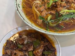 -沧盛饮食店(临汾路店)